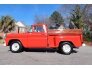 1963 Chevrolet C/K Truck for sale 101695189